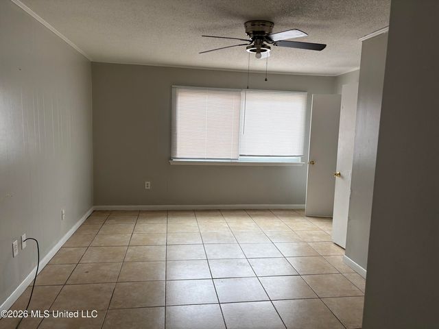 511 32nd Street, Gulfport, MS 39507