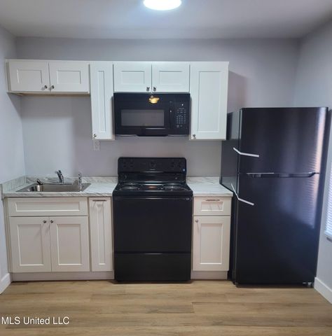 511 32nd Street, Gulfport, MS 39507