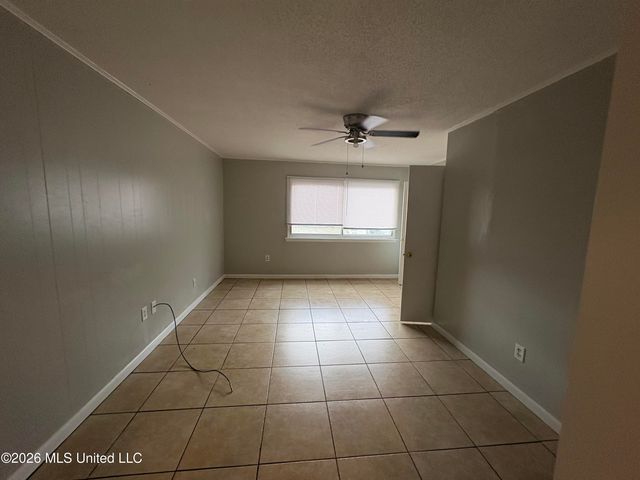 511 32nd Street, Gulfport, MS 39507