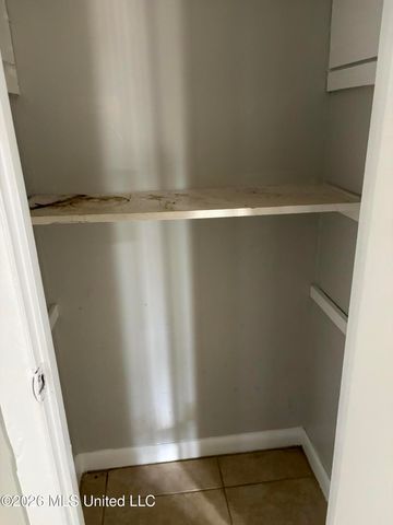 511 32nd Street, Gulfport, MS 39507