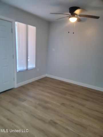 511 32nd Street, Gulfport, MS 39507