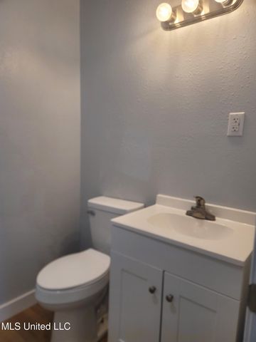 511 32nd Street, Gulfport, MS 39507