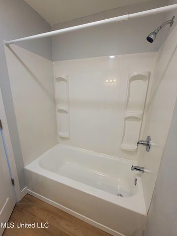 511 32nd Street, Gulfport, MS 39507