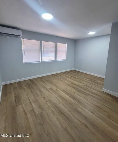 511 32nd Street, Gulfport, MS 39507