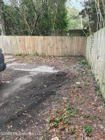 511 32nd Street, Gulfport, MS 39507