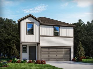 1533 Bear Branch Trce, Columbia, TN 38401