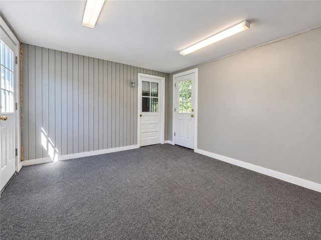 16 Sandra Drive, North Kingstown, RI 02852
