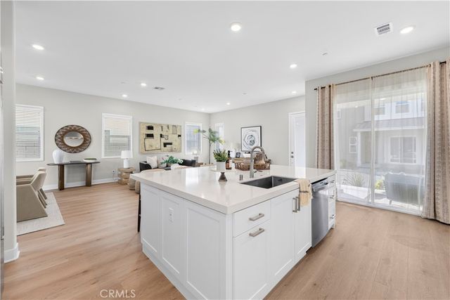 27014 Goldfields Court, Valencia, CA 91381
