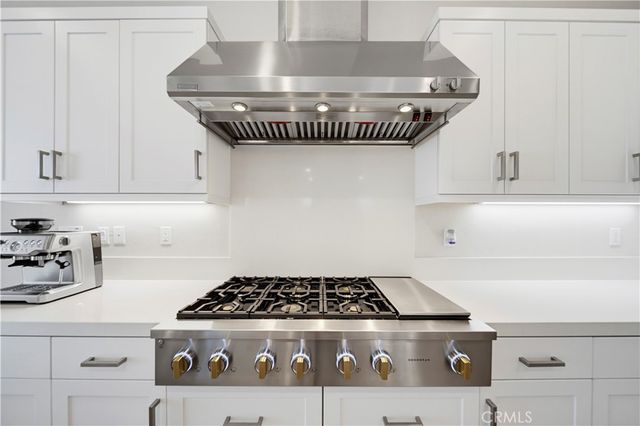 27014 Goldfields Court, Valencia, CA 91381