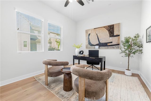 27014 Goldfields Court, Valencia, CA 91381