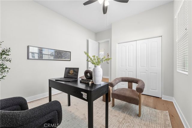 27014 Goldfields Court, Valencia, CA 91381