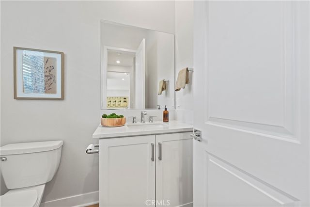 27014 Goldfields Court, Valencia, CA 91381