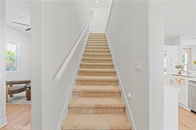 27014 Goldfields Court, Valencia, CA 91381