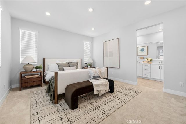 27014 Goldfields Court, Valencia, CA 91381