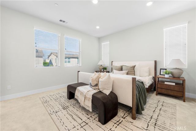 27014 Goldfields Court, Valencia, CA 91381
