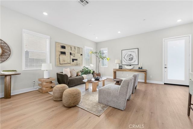 27014 Goldfields Court, Valencia, CA 91381