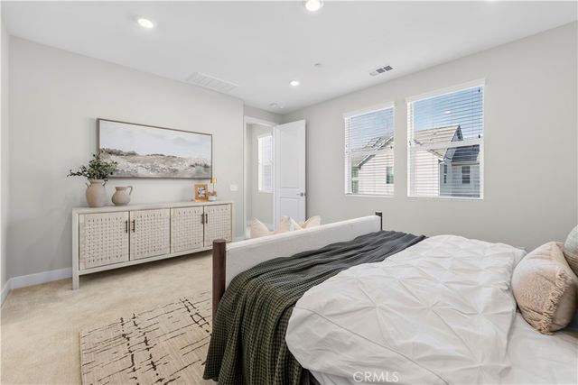 27014 Goldfields Court, Valencia, CA 91381