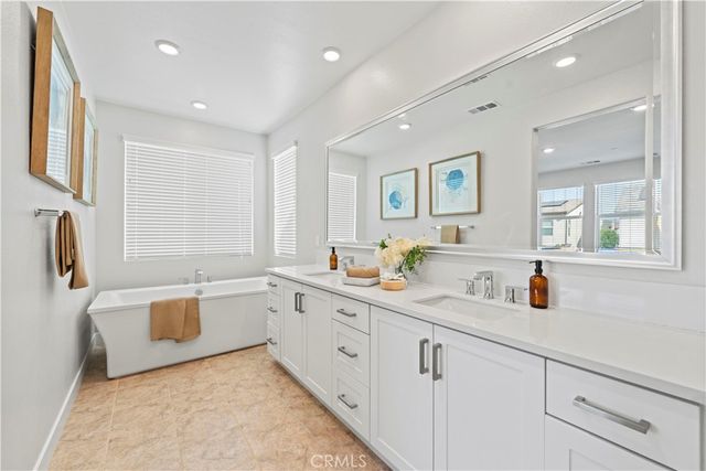 27014 Goldfields Court, Valencia, CA 91381
