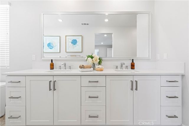 27014 Goldfields Court, Valencia, CA 91381