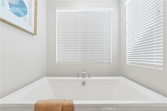 27014 Goldfields Court, Valencia, CA 91381
