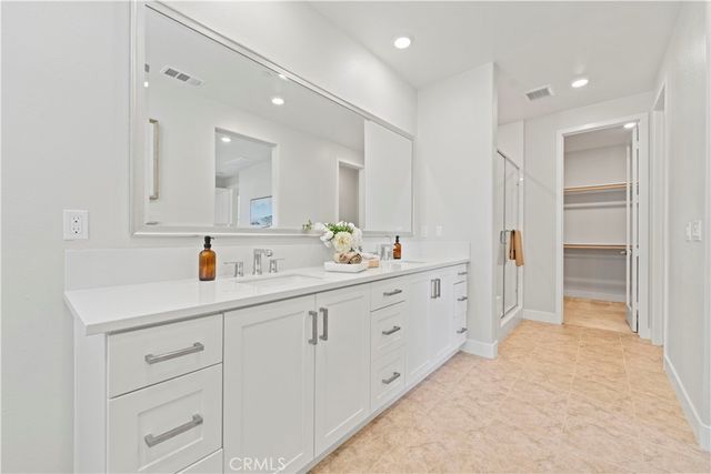 27014 Goldfields Court, Valencia, CA 91381