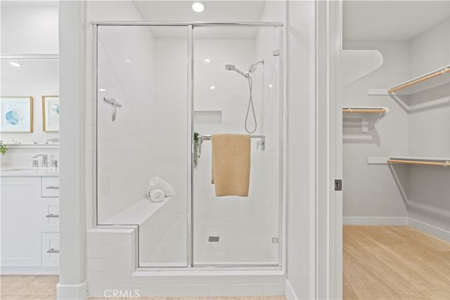27014 Goldfields Court, Valencia, CA 91381