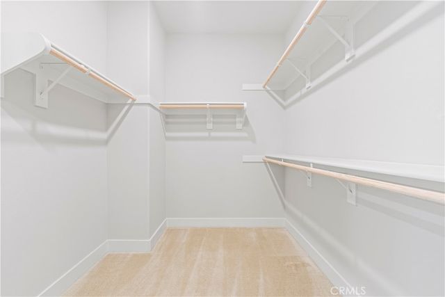 27014 Goldfields Court, Valencia, CA 91381