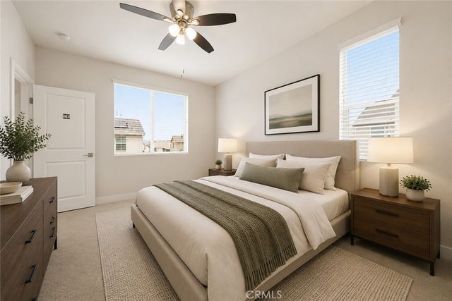 27014 Goldfields Court, Valencia, CA 91381