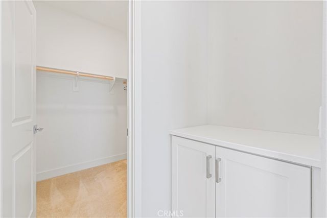 27014 Goldfields Court, Valencia, CA 91381