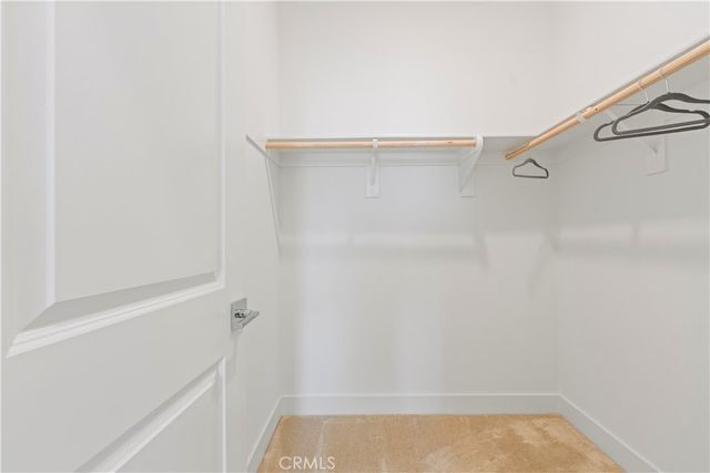 27014 Goldfields Court, Valencia, CA 91381