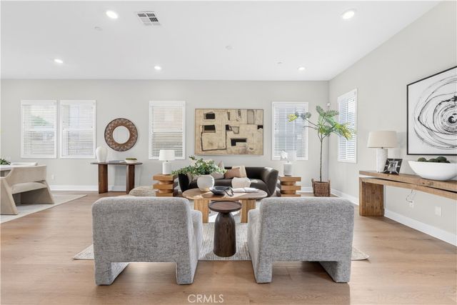 27014 Goldfields Court, Valencia, CA 91381