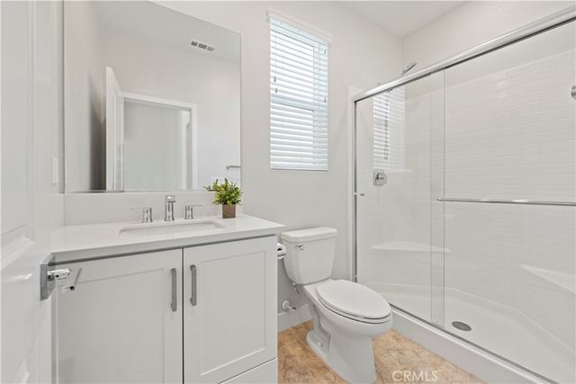 27014 Goldfields Court, Valencia, CA 91381