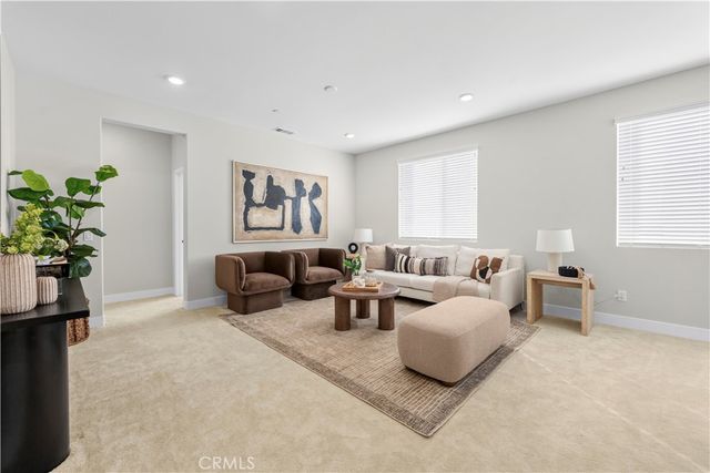 27014 Goldfields Court, Valencia, CA 91381