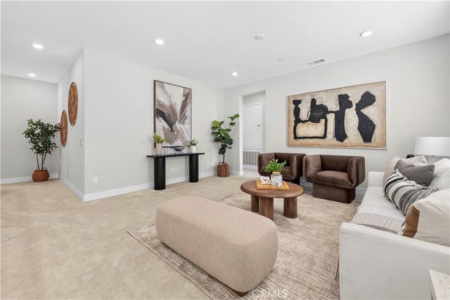 27014 Goldfields Court, Valencia, CA 91381