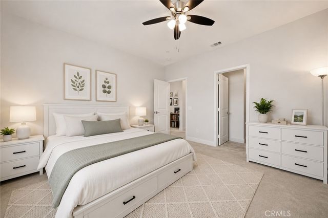 27014 Goldfields Court, Valencia, CA 91381