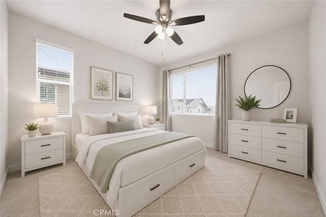 27014 Goldfields Court, Valencia, CA 91381