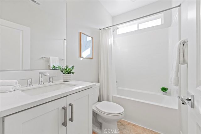 27014 Goldfields Court, Valencia, CA 91381