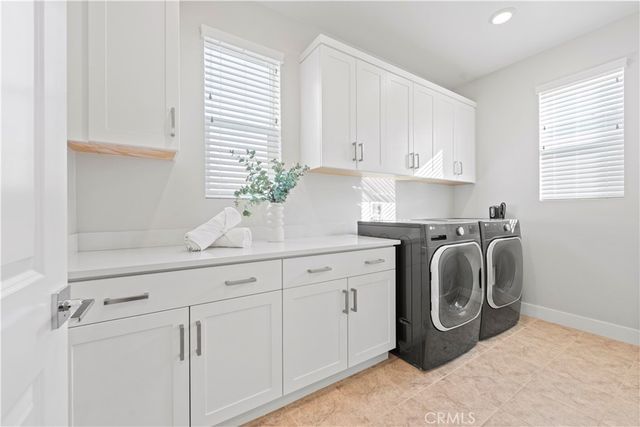 27014 Goldfields Court, Valencia, CA 91381