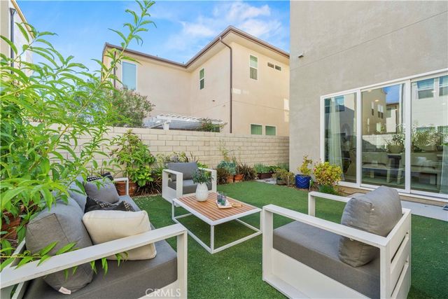 27014 Goldfields Court, Valencia, CA 91381