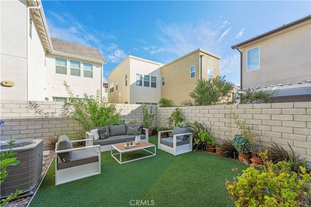 27014 Goldfields Court, Valencia, CA 91381