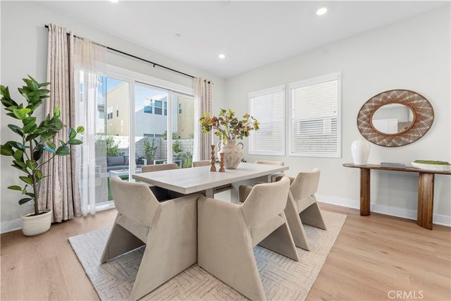27014 Goldfields Court, Valencia, CA 91381
