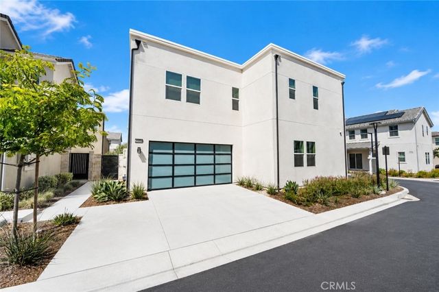 27014 Goldfields Court, Valencia, CA 91381