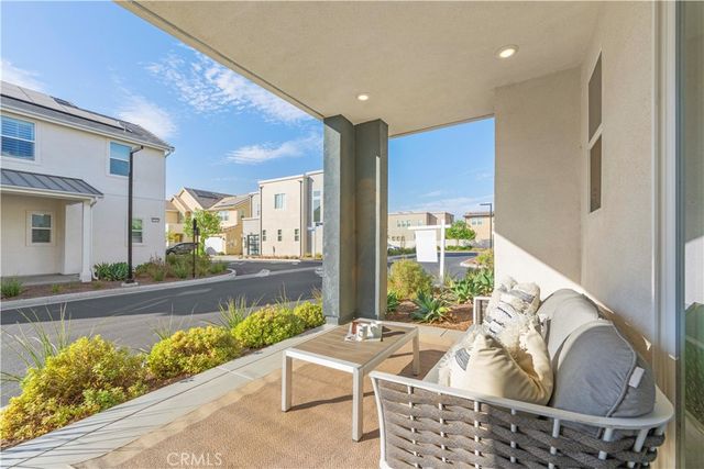 27014 Goldfields Court, Valencia, CA 91381