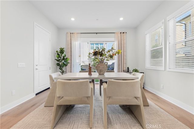 27014 Goldfields Court, Valencia, CA 91381