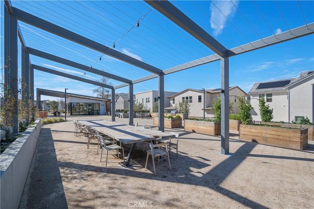 27014 Goldfields Court, Valencia, CA 91381