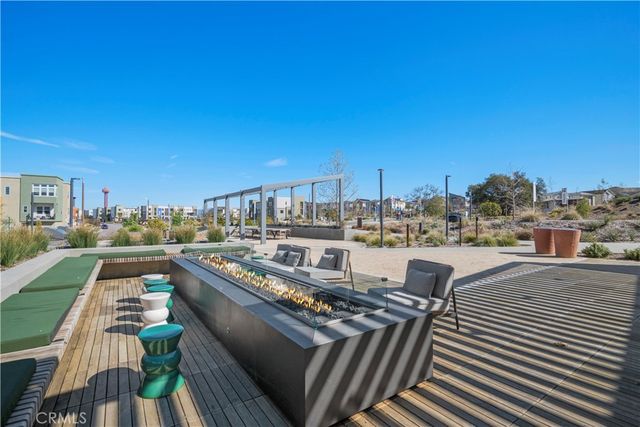 27014 Goldfields Court, Valencia, CA 91381