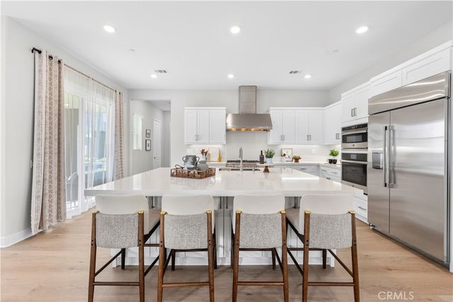 27014 Goldfields Court, Valencia, CA 91381