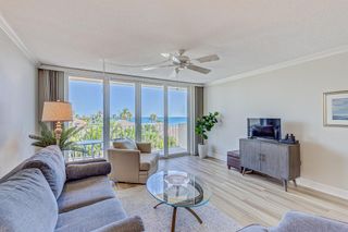630 Ocean Drive 505, Juno Beach, FL 33408