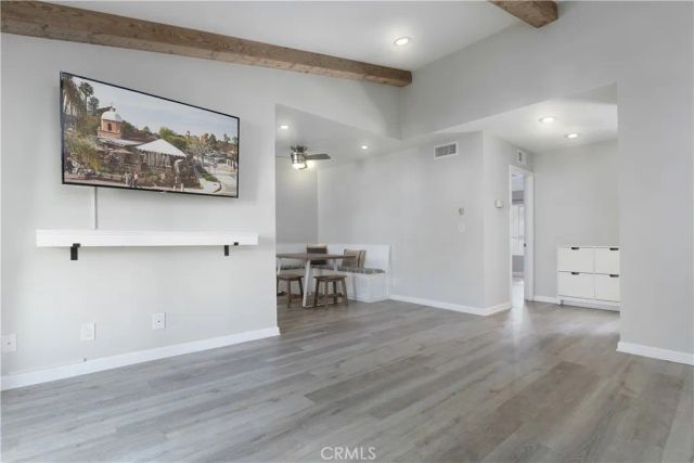 32221 Alipaz Street 258, San Juan Capistrano, CA 92675