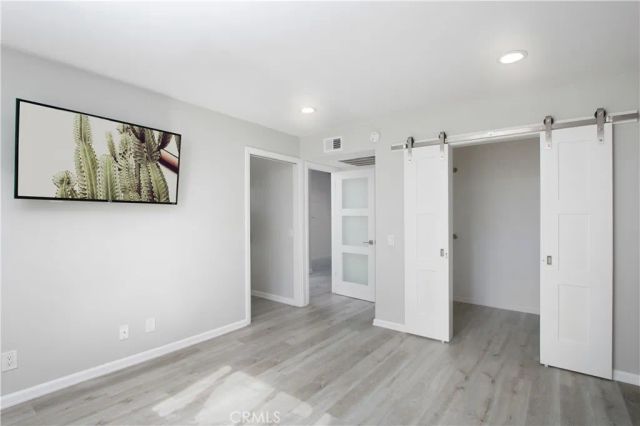 32221 Alipaz Street 258, San Juan Capistrano, CA 92675
